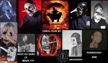 n 3