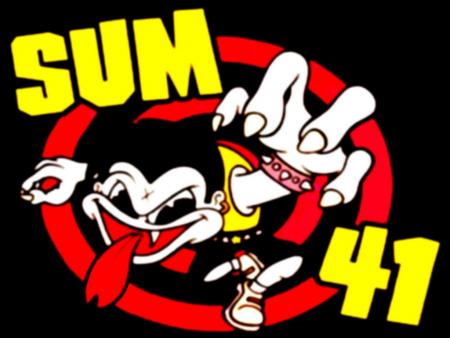 41