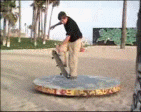 Rodney Mullen