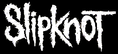 SLIPKNOT