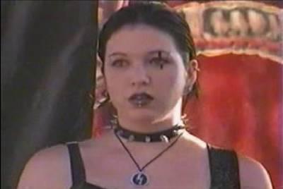 Talena ATFIELD