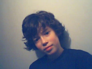 Augustin